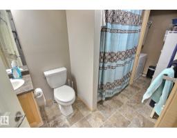 #16 604 62 St Sw, Edmonton, AB T6X0K4 Photo 11