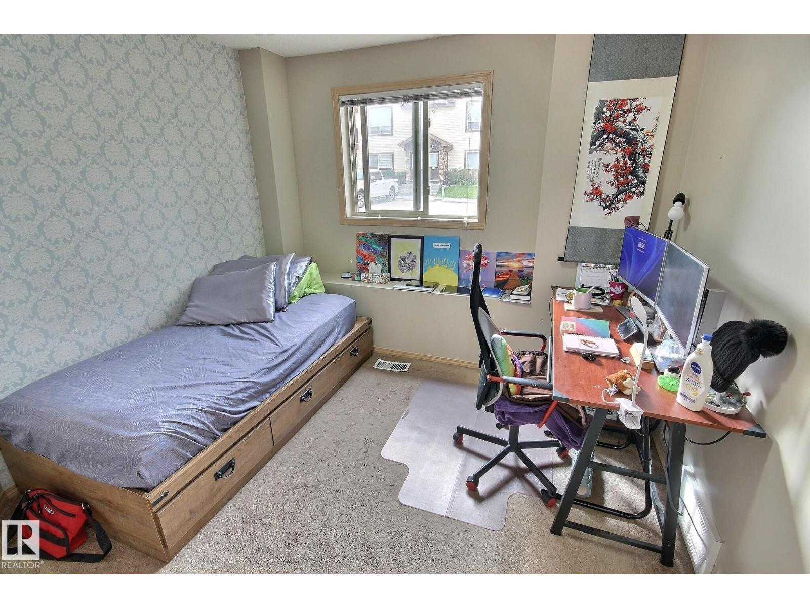 #16 604 62 ST SW - 10