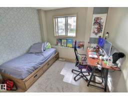 #16 604 62 St Sw, Edmonton, AB T6X0K4 Photo 10