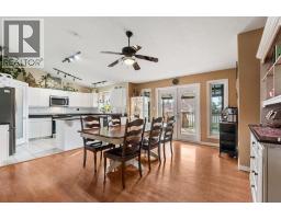 Bedroom - 85 Park Drive, Whitecourt, AB T7S1S4 Photo 12