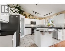 Family room - 85 Park Drive, Whitecourt, AB T7S1S4 Photo 13