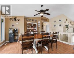 Recreational, Games room - 85 Park Drive, Whitecourt, AB T7S1S4 Photo 15