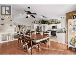 85 Park Drive, Whitecourt, AB T7S1S4 Photo 16