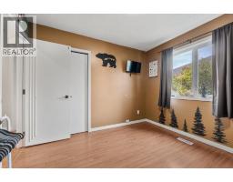 85 Park Drive, Whitecourt, AB T7S1S4 Photo 21
