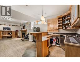 85 Park Drive, Whitecourt, AB T7S1S4 Photo 32