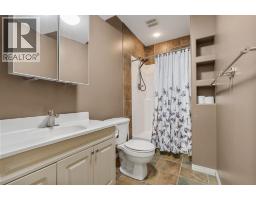 85 Park Drive, Whitecourt, AB T7S1S4 Photo 27