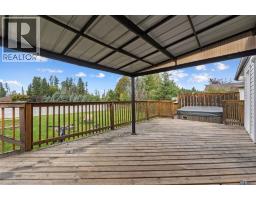 85 Park Drive, Whitecourt, AB T7S1S4 Photo 35