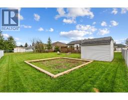 85 Park Drive, Whitecourt, AB T7S1S4 Photo 37