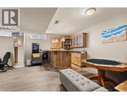 85 Park Drive, Whitecourt, AB T7S1S4 Photo 30