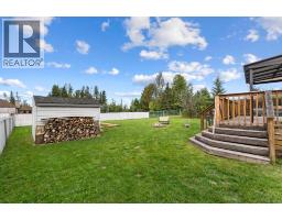 85 Park Drive, Whitecourt, AB T7S1S4 Photo 36