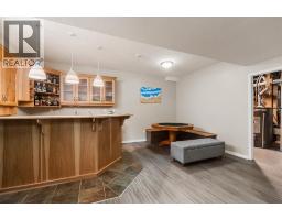 85 Park Drive, Whitecourt, AB T7S1S4 Photo 31