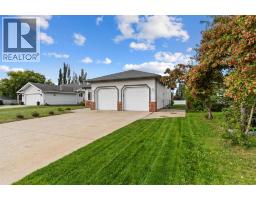 85 Park Drive, Whitecourt, AB T7S1S4 Photo 38