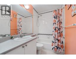 85 Park Drive, Whitecourt, AB T7S1S4 Photo 22