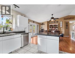 Furnace - 85 Park Drive, Whitecourt, AB T7S1S4 Photo 14
