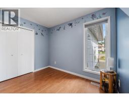 85 Park Drive, Whitecourt, AB T7S1S4 Photo 23