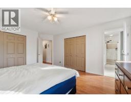 85 Park Drive, Whitecourt, AB T7S1S4 Photo 20