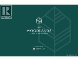 3908 Woodlands Pl, Saanich, BC V8N4J8 Photo 11