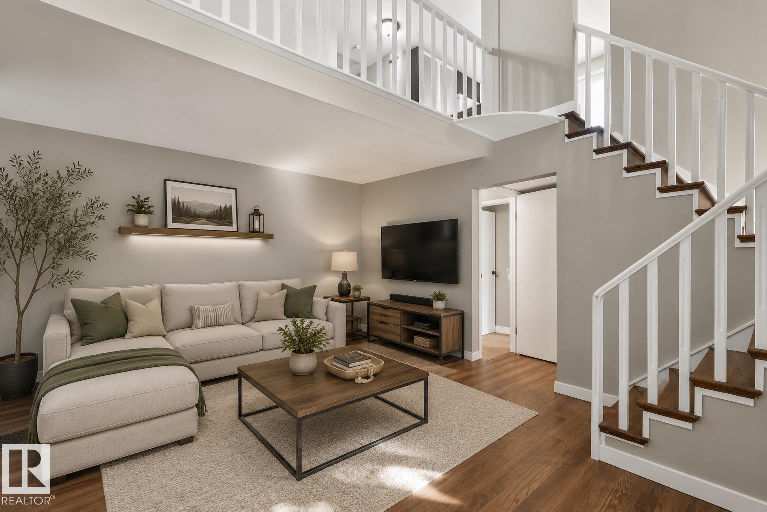 Property for sale at 3524 51 ST NW