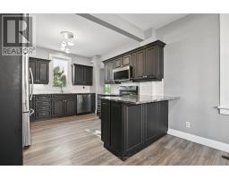Dining room - 450 Barr Street, Renfrew, ON K7V1K1 Photo 13