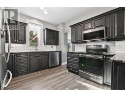 450 Barr Street, Renfrew, ON K7V1K1 Photo 14