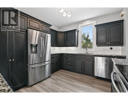 450 Barr Street, Renfrew, ON K7V1K1 Photo 15