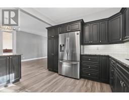 450 Barr Street, Renfrew, ON K7V1K1 Photo 16