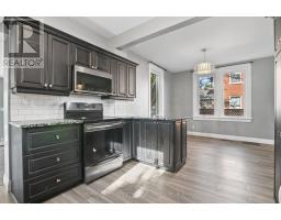 450 Barr Street, Renfrew, ON K7V1K1 Photo 17