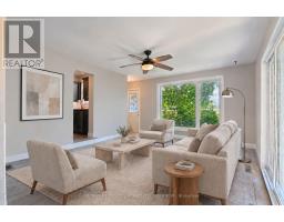 450 Barr Street, Renfrew, ON K7V1K1 Photo 18