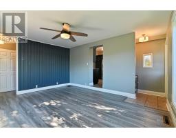 450 Barr Street, Renfrew, ON K7V1K1 Photo 19