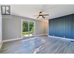 450 Barr Street, Renfrew, ON K7V1K1 Photo 20