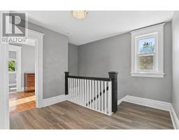 450 Barr Street, Renfrew, ON K7V1K1 Photo 21