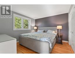 450 Barr Street, Renfrew, ON K7V1K1 Photo 22