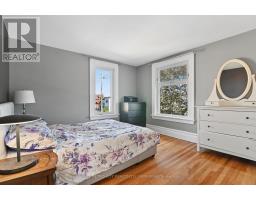 450 Barr Street, Renfrew, ON K7V1K1 Photo 23