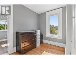 450 Barr Street, Renfrew, ON K7V1K1 Photo 24