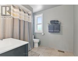 450 Barr Street, Renfrew, ON K7V1K1 Photo 27