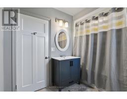 450 Barr Street, Renfrew, ON K7V1K1 Photo 28