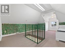 450 Barr Street, Renfrew, ON K7V1K1 Photo 29