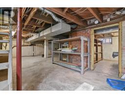450 Barr Street, Renfrew, ON K7V1K1 Photo 30