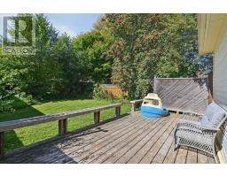 450 Barr Street, Renfrew, ON K7V1K1 Photo 31