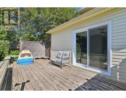 450 Barr Street, Renfrew, ON K7V1K1 Photo 32