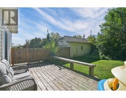 450 Barr Street, Renfrew, ON K7V1K1 Photo 33