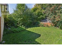 450 Barr Street, Renfrew, ON K7V1K1 Photo 34