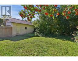450 Barr Street, Renfrew, ON K7V1K1 Photo 35