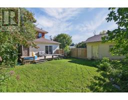 450 Barr Street, Renfrew, ON K7V1K1 Photo 36