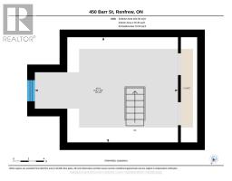 450 Barr Street, Renfrew, ON K7V1K1 Photo 39
