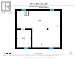 450 Barr Street, Renfrew, ON K7V1K1 Photo 40