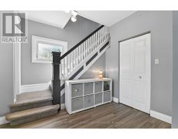 Other - 450 Barr Street, Renfrew, ON K7V1K1 Photo 6