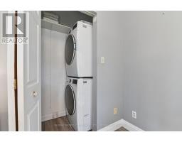Bedroom 3 - 450 Barr Street, Renfrew, ON K7V1K1 Photo 7