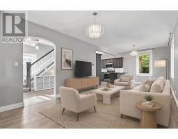 Laundry room - 450 Barr Street, Renfrew, ON K7V1K1 Photo 8