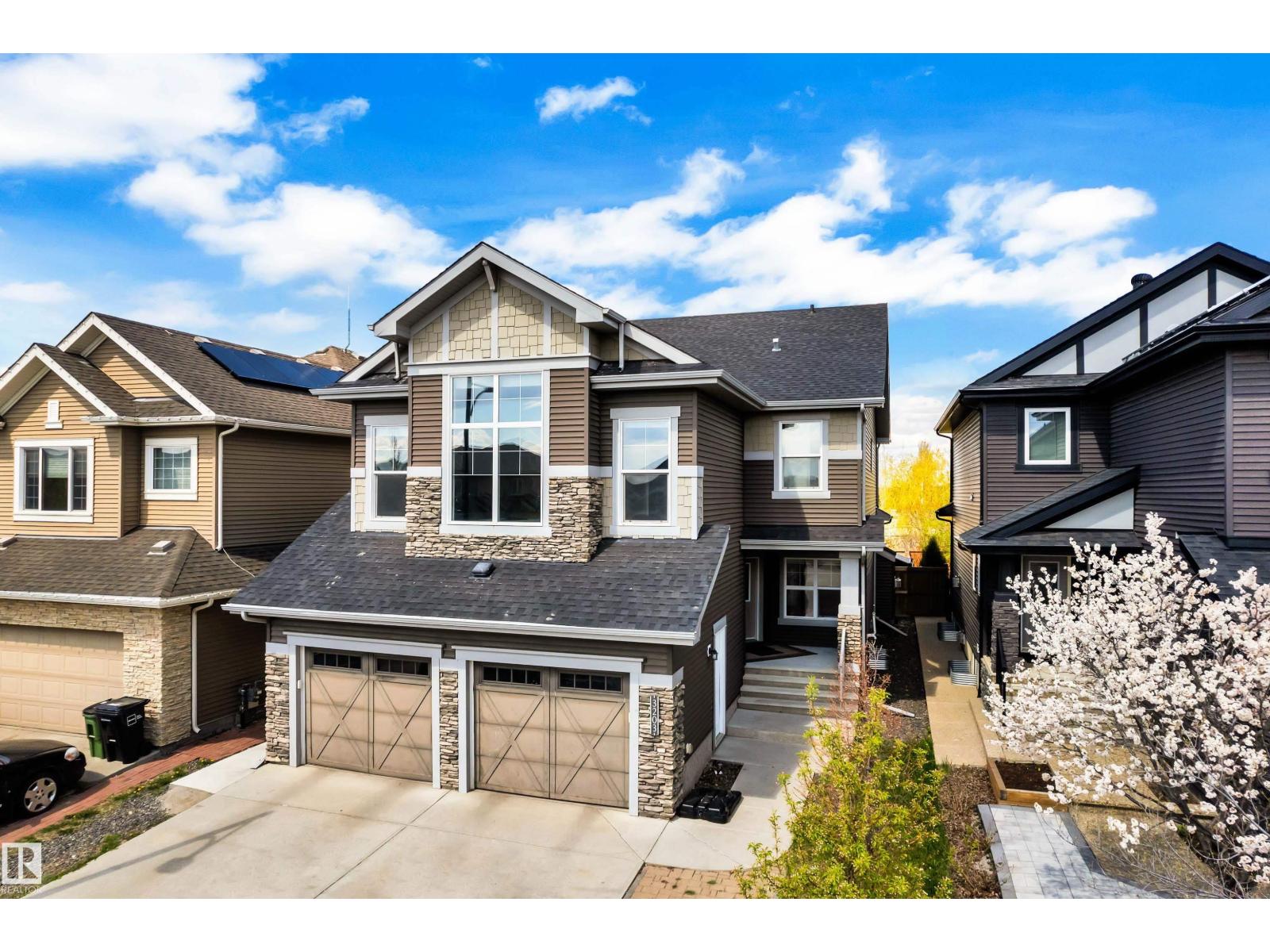 Property for sale at 3203 WINSPEAR CR SW